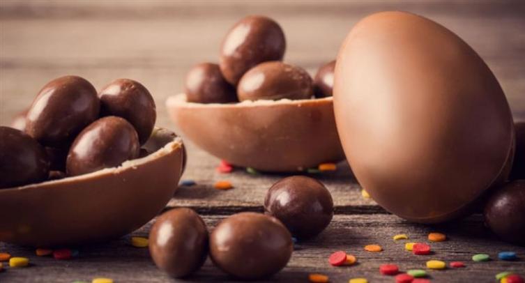 La canasta de Pascuas llega con hasta 60 % de aumento
