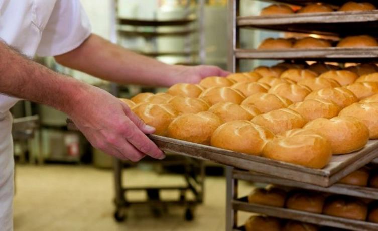 Un centenar de panaderías ya cerró en el Gran Rosario