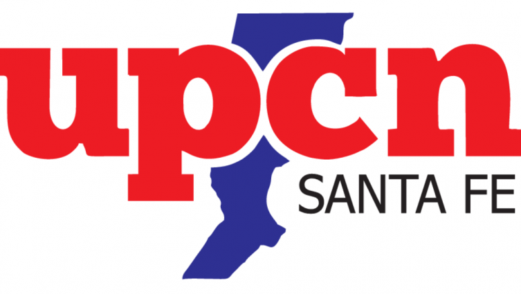 Para UPCN será normal la actividad en la administración pública