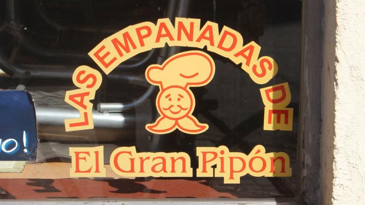Cierra la empanadería más tradicional de Rosario
