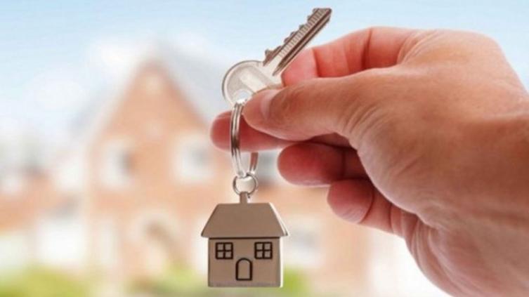 Casa del Procrear: le aumentaron su valor en $ 350.000