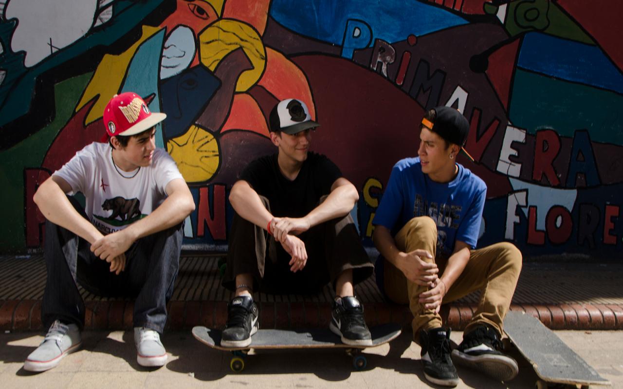 Producciones de Señal Santa Fe nominadas a los premios Nuevas Miradas en la TV 