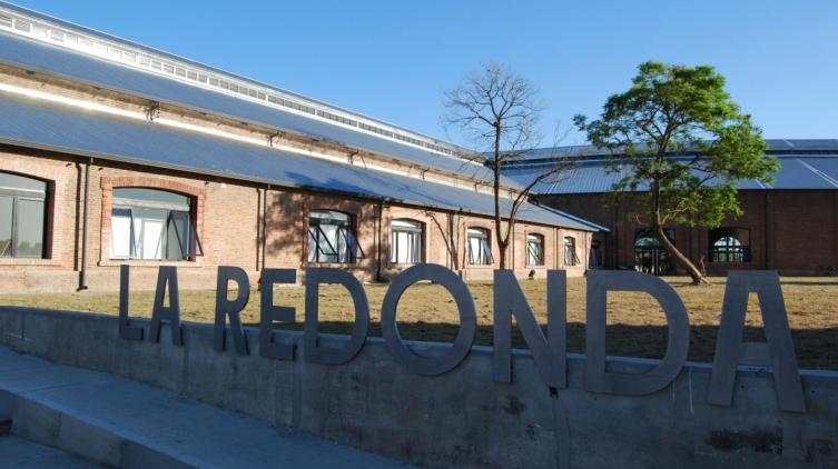 Realizarán casamientos civiles en La Redonda