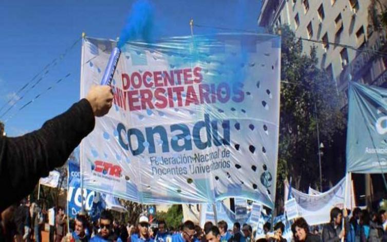 El campo no tolerará más aumentos de impuestos