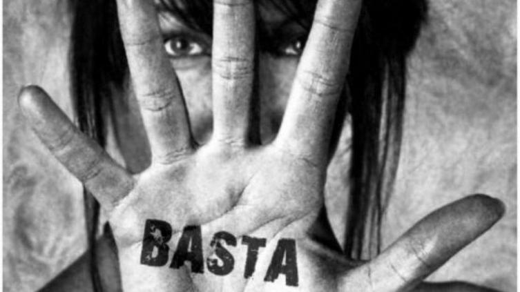 Femicidios en Santa Fe: 17 casos en lo que va de 2018