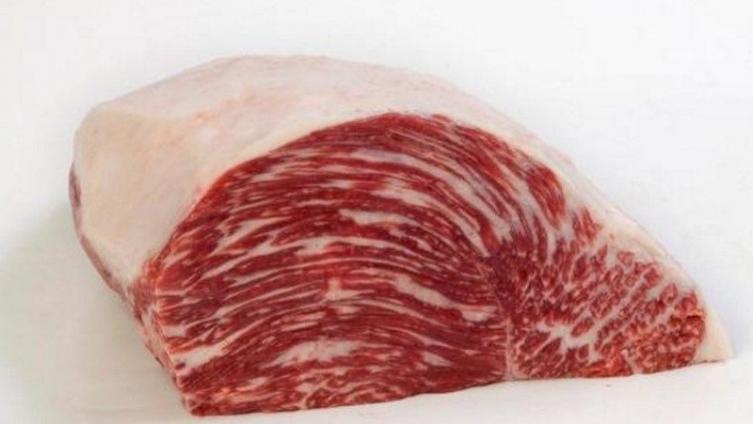 La carne nipona 