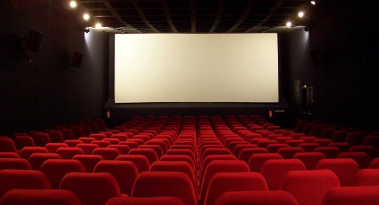 Obligan a instalar sistemas para hipoacúsicos en los cines