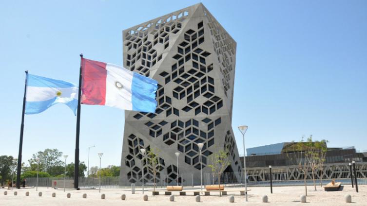 Nación recortaría $ 9 mil millones de aportes a Córdoba