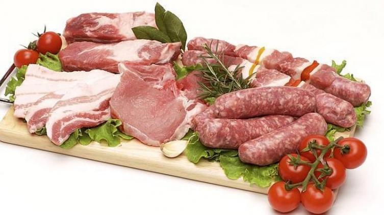 Aseguran que la carne “sigue barata” 