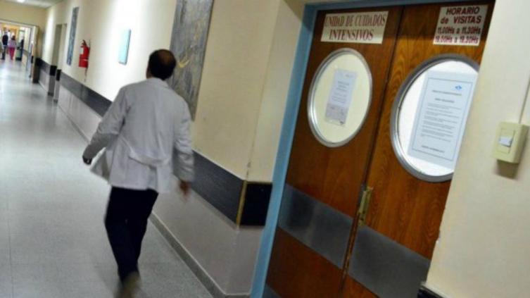 Río Negro busca médicos venezolanos para sus hospitales