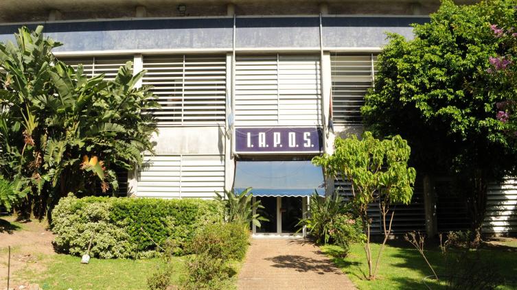 Iapos ratifica la libre elección de prestaciones