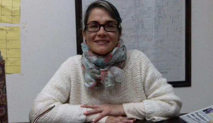 Abren comedores cada dos cuadras en Venado Tuerto