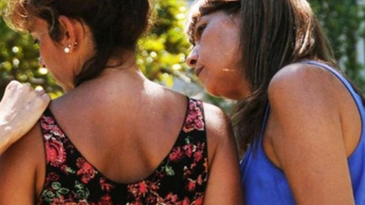 Municipio santafesino se opone a tener su “Área Mujer” 