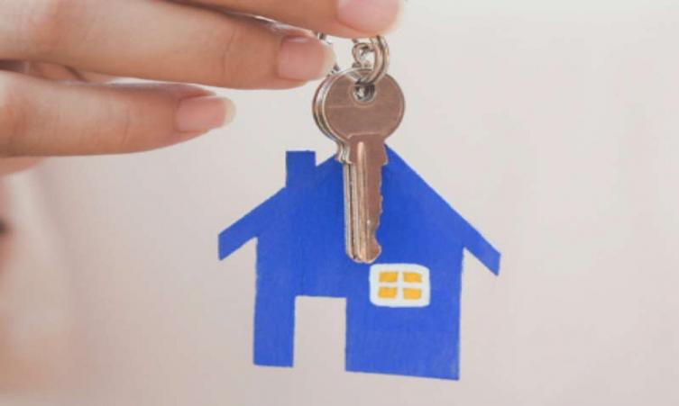 La provincia de Santa Fe denunció otro fraude inmobiliario