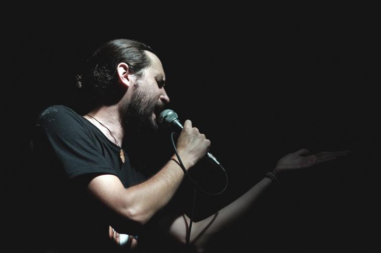 Ezequiel Ávila 