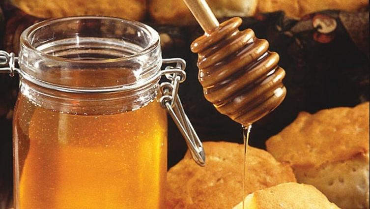La ANMAT prohibió una gran lista de productos