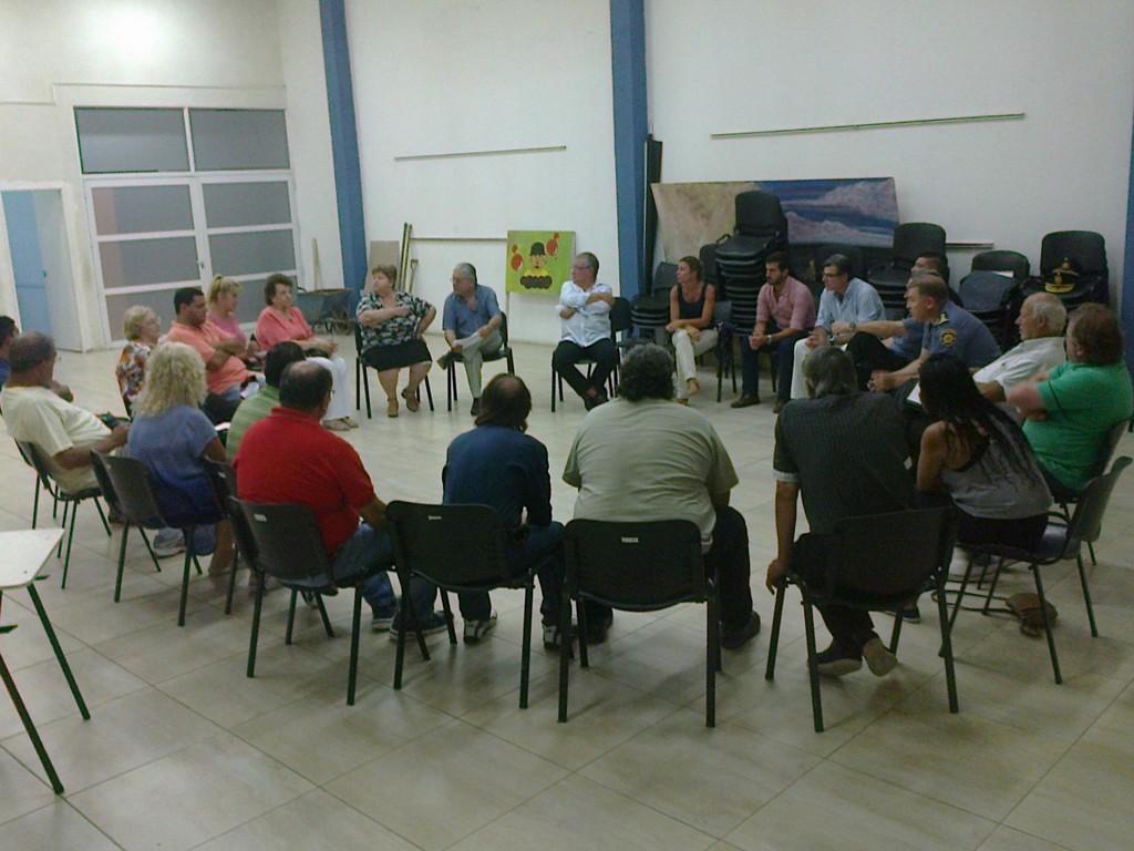 Arresto domiciliario: el 60 % volvieron a ser detenidos por nuevos delitos  