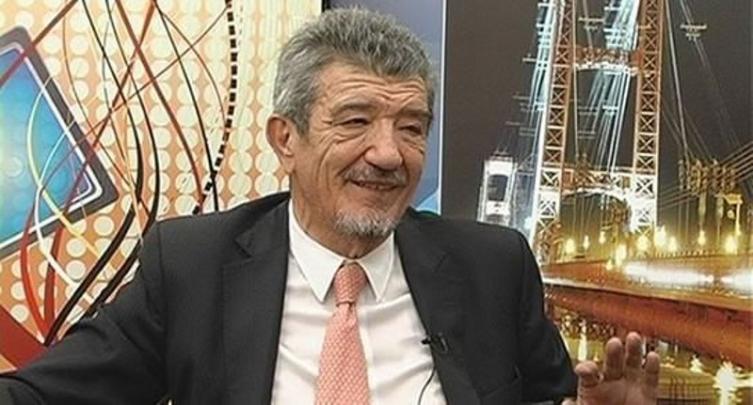 Vernet reclama una pensión vitalicia ante la Corte
