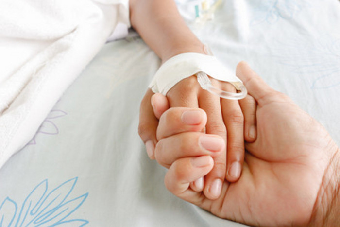 Tres niños muertos por una peligrosa bacteria