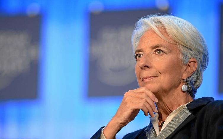 El FMI frenó el desembolso de u$s 3.000 millones