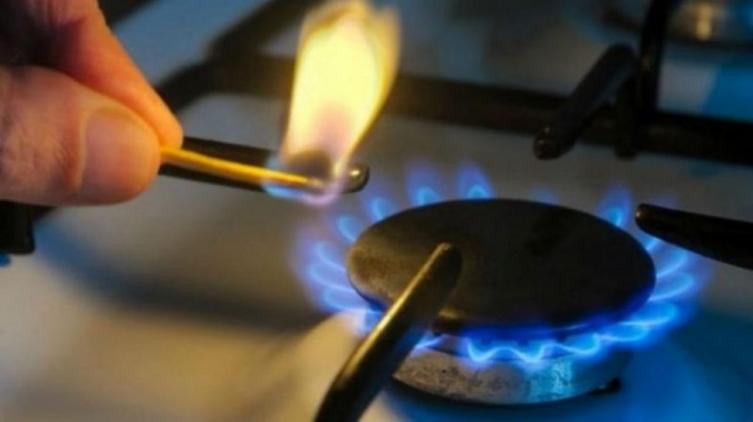 Gas: al aumento del 35% le suman un cargo extra en 24 cuotas