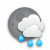 19.2ºC / 87%
